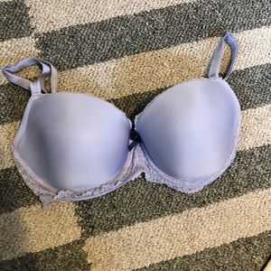 32DDD Dream Angels Demi Victoria’s Secret Bra
